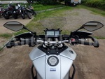     Yamaha MT-09 Tracer FJ09 ABS 2015  19